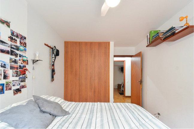 Imagem Imóvel com 4 Quartos à Venda, 144 m² em Cerqueira César - São Paulo Imagem Imóvel com 4 Quartos à Venda, 144 m² em Cerqueira César - São Paulo