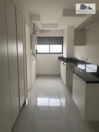 Imagem Apartamento com 3 Quartos à Venda, 163 m² em Vila Rosália - Guarulhos Imagem Apartamento com 3 Quartos à Venda, 163 m² em Vila Rosália - Guarulhos