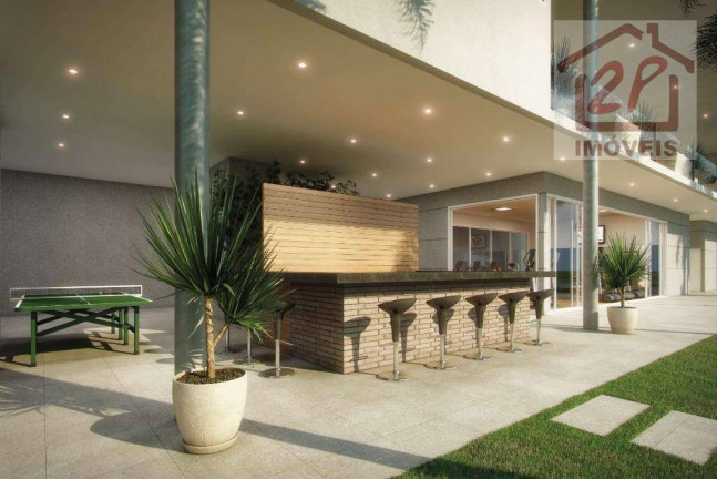 Imagem Sobrado com 3 Quartos à Venda, 250 m² em Villa Branca - Jacareí Imagem Sobrado com 3 Quartos à Venda, 250 m² em Villa Branca - Jacareí