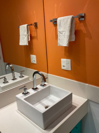 Imagem Apartamento com 2 Quartos à Venda, 76 m² em Vila Leopoldina - São Paulo Imagem Apartamento com 2 Quartos à Venda, 76 m² em Vila Leopoldina - São Paulo