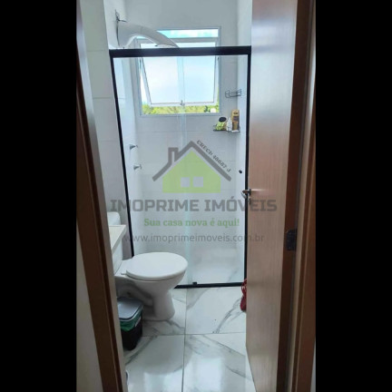 Imagem Apartamento com 2 Quartos à Venda, 54 m² em Loteamento Jardim Sol Nascente - Jacareí Imagem Apartamento com 2 Quartos à Venda, 54 m² em Loteamento Jardim Sol Nascente - Jacareí