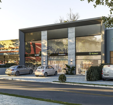 Imagem Imóvel à Venda, 99 m² em Rio Branco - São Leopoldo Imagem Imóvel à Venda, 99 m² em Rio Branco - São Leopoldo