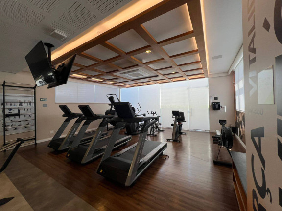 Imagem Apartamento com 4 Quartos à Venda, 482 m² em Nova Suiça - Goiânia Imagem Apartamento com 4 Quartos à Venda, 482 m² em Nova Suiça - Goiânia
