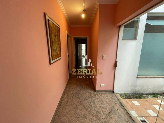 Imagem Casa com 3 Quartos à Venda, 500 m² em Santa Paula - São Caetano Do Sul Imagem Casa com 3 Quartos à Venda, 500 m² em Santa Paula - São Caetano Do Sul