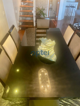 Imagem Imóvel com 3 Quartos à Venda, 246 m² em Anchieta - São Bernardo Do Campo