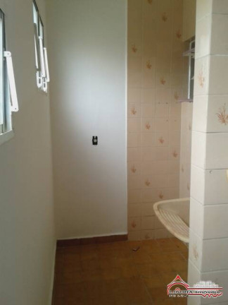 Imagem Apartamento com 2 Quartos à Venda, 1 m² em Jardim Califórnia - Jacareí Imagem Apartamento com 2 Quartos à Venda, 1 m² em Jardim Califórnia - Jacareí