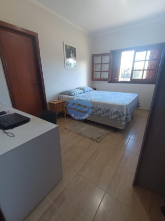 Imagem Casa com 3 Quartos à Venda, 167 m² em Jardim Adélia - Amparo