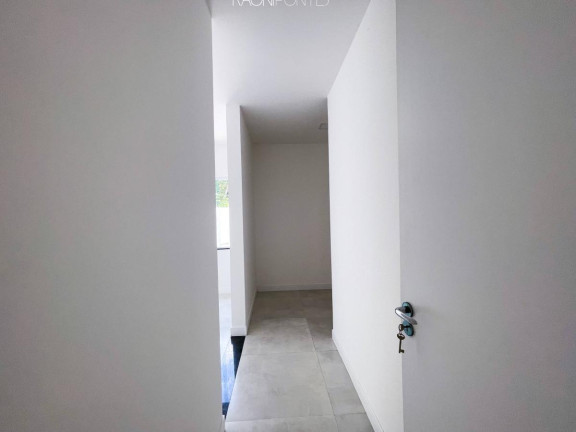 Imagem Casa com 3 Quartos à Venda, 164 m² em Barra Do Jacuipe - Camaçari Imagem Casa com 3 Quartos à Venda, 164 m² em Barra Do Jacuipe - Camaçari