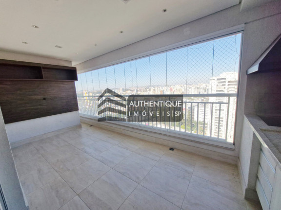 Imagem Apartamento com 3 Quartos à Venda, 94 m² em Centro - São Bernardo Do Campo Imagem Apartamento com 3 Quartos à Venda, 94 m² em Centro - São Bernardo Do Campo