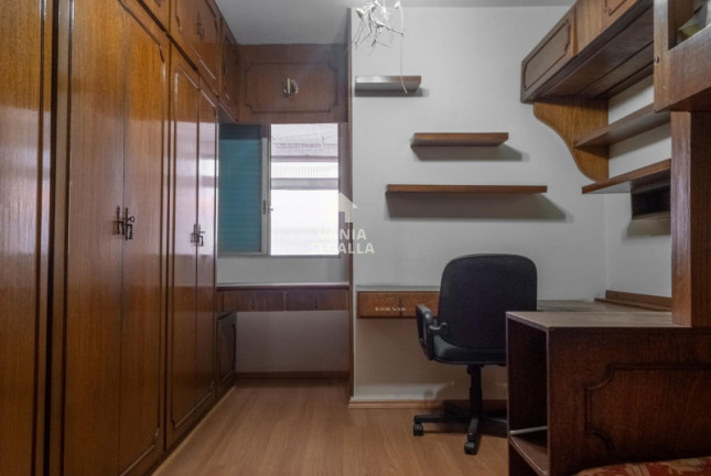 Imagem Apartamento com 2 Quartos à Venda, 100 m² em Vila Pompéia - São Paulo Imagem Apartamento com 2 Quartos à Venda, 100 m² em Vila Pompéia - São Paulo