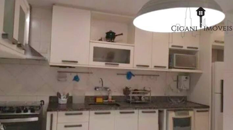 Imagem Apartamento com 3 Quartos à Venda, 139 m² em Barra Da Tijuca - Rio De Janeiro Imagem Apartamento com 3 Quartos à Venda, 139 m² em Barra Da Tijuca - Rio De Janeiro