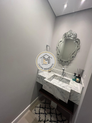 Imagem Imóvel com 2 Quartos à Venda, 88 m² em Jardim Tereza Cristina - Jundiaí Imagem Imóvel com 2 Quartos à Venda, 88 m² em Jardim Tereza Cristina - Jundiaí