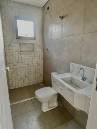 Imagem Casa com 3 Quartos à Venda, em Jardim Grandesp - Itanhaem Imagem Casa com 3 Quartos à Venda, em Jardim Grandesp - Itanhaem
