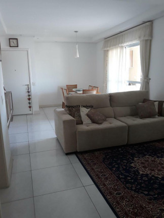 Imagem Apartamento com 2 Quartos à Venda, 78 m² em Limão - São Paulo Imagem Apartamento com 2 Quartos à Venda, 78 m² em Limão - São Paulo
