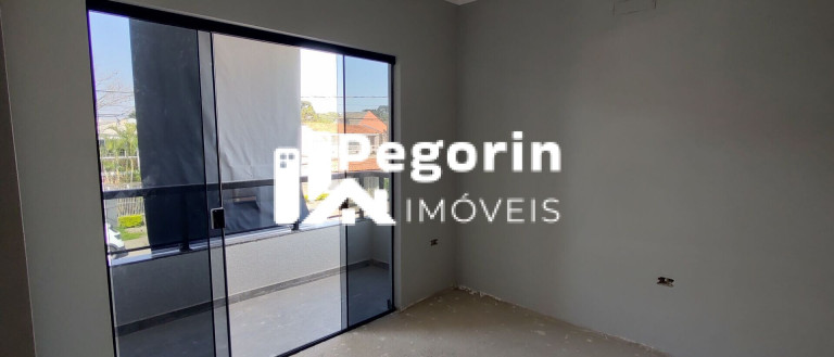 Imagem Casa de Condomínio com 4 Quartos à Venda, 160 m² em Bairro Alto - Curitiba Imagem Casa de Condomínio com 4 Quartos à Venda, 160 m² em Bairro Alto - Curitiba