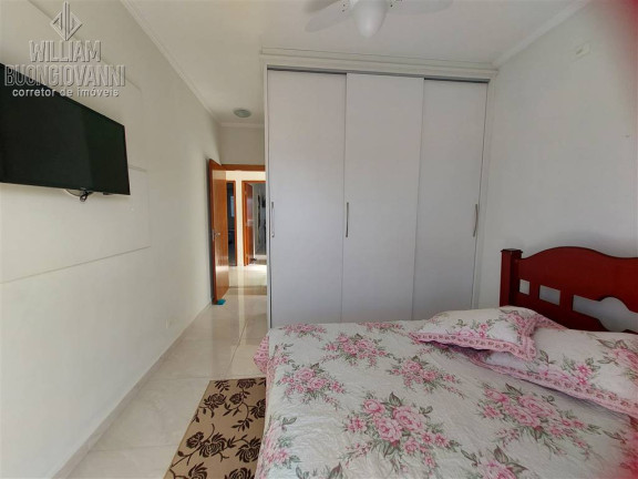 Imagem Sobrado com 4 Quartos à Venda, 231 m² em Florida - Praia Grande Imagem Sobrado com 4 Quartos à Venda, 231 m² em Florida - Praia Grande