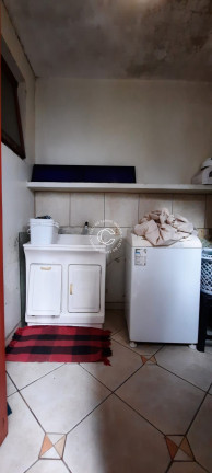 Imagem Casa com 3 Quartos à Venda, 140 m² em Nossa Senhora Do Rosário - Santa Maria Imagem Casa com 3 Quartos à Venda, 140 m² em Nossa Senhora Do Rosário - Santa Maria