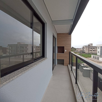 Imagem Apartamento com 2 Quartos à Venda, 68 m² em Itapoá Imagem Apartamento com 2 Quartos à Venda, 68 m² em Itapoá
