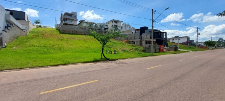 Imagem Imóvel à Venda, 368 m² em Residencial Ibi-aram Ii - Itupeva