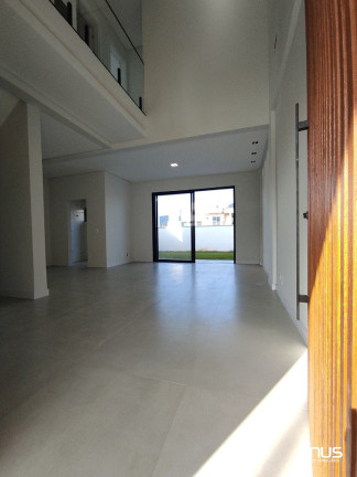 Imagem Casa de Condomínio com 3 Quartos à Venda, 155 m² em Deltaville - Biguaçu