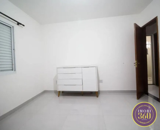 Imagem Sobrado com 4 Quartos à Venda, 170 m² em Vila Aricanduva - São Paulo Imagem Sobrado com 4 Quartos à Venda, 170 m² em Vila Aricanduva - São Paulo