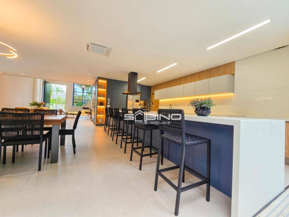 Imagem Casa com 6 Quartos à Venda, 647 m² em Riviera De São Lourenço - Bertioga Imagem Casa com 6 Quartos à Venda, 647 m² em Riviera De São Lourenço - Bertioga