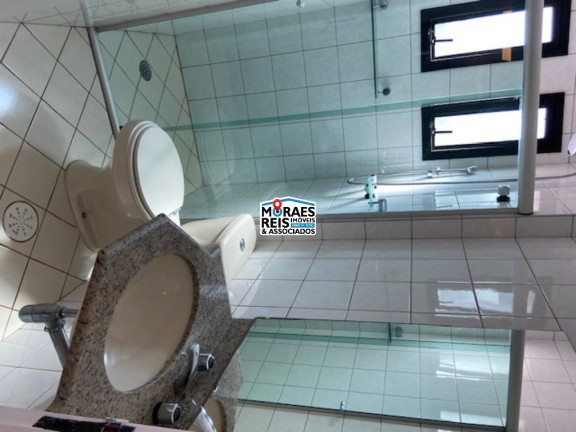 Imagem Apartamento com 3 Quartos à Venda, 130 m² em Cidade Monções - São Paulo Imagem Apartamento com 3 Quartos à Venda, 130 m² em Cidade Monções - São Paulo