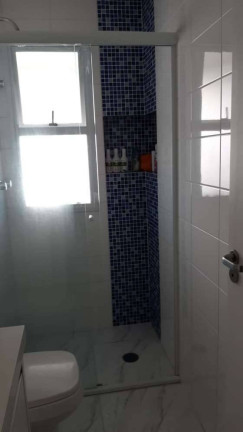 Imagem Apartamento com 3 Quartos à Venda, 97 m² em Alto Da Mooca - São Paulo Imagem Apartamento com 3 Quartos à Venda, 97 m² em Alto Da Mooca - São Paulo