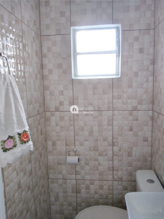 Imagem Apartamento com 2 Quartos à Venda, 51 m²
