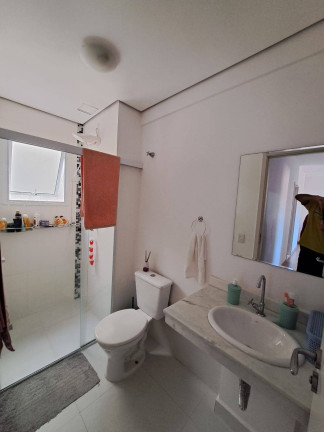 Imagem Apartamento com 2 Quartos à Venda, em Taboão - Bragança Paulista Imagem Apartamento com 2 Quartos à Venda, em Taboão - Bragança Paulista