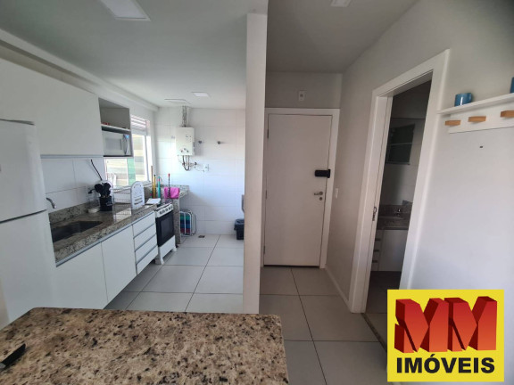 Imagem Apartamento com 1 Quarto à Venda, 79 m² em Centro - Cabo Frio Imagem Apartamento com 1 Quarto à Venda, 79 m² em Centro - Cabo Frio