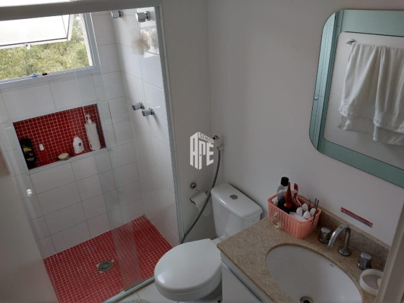 Imagem Apartamento com 4 Quartos à Venda, 147 m² em Centro - São Bernardo Do Campo