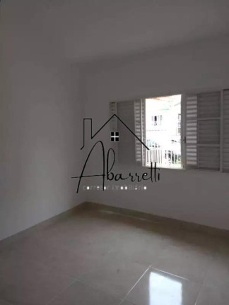 Imagem Casa com 3 Quartos à Venda, 188 m² em Paulista - Piracicaba