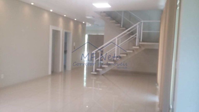 Imagem Casa com 4 Quartos à Venda, 392 m² em Condomínio Cidade Jardim - Pirassununga Imagem Casa com 4 Quartos à Venda, 392 m² em Condomínio Cidade Jardim - Pirassununga