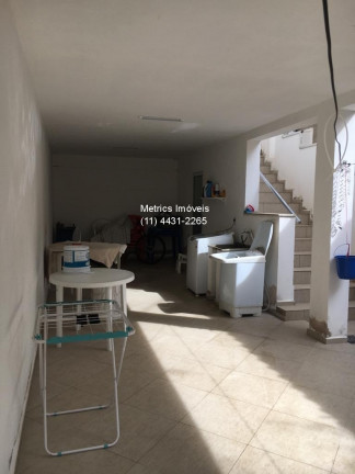 Imagem Imóvel com 3 Quartos à Venda, em Vila Marlene - Jundiaí Imagem Imóvel com 3 Quartos à Venda, em Vila Marlene - Jundiaí