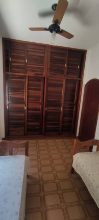 Imagem Casa com 3 Quartos à Venda, em Caiçara - Praia Grande Imagem Casa com 3 Quartos à Venda, em Caiçara - Praia Grande