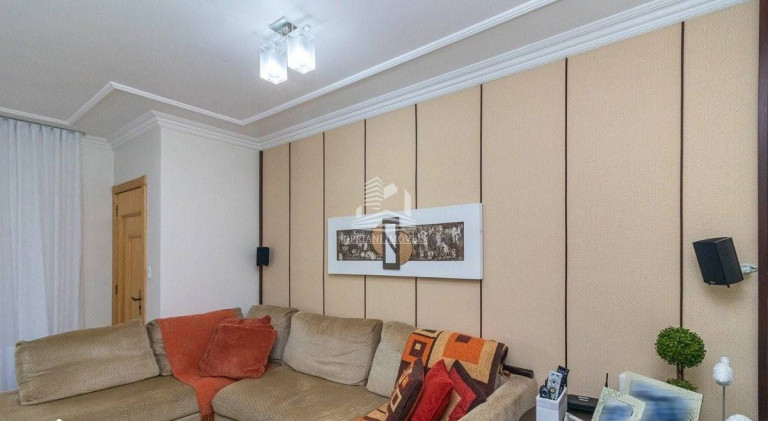 Imagem Apartamento com 3 Quartos à Venda, 110 m² em Centro - Balneário Camboriú