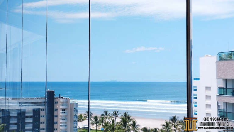 Imagem Cobertura com 4 Quartos à Venda, 223 m² em Riviera - Bertioga Imagem Cobertura com 4 Quartos à Venda, 223 m² em Riviera - Bertioga