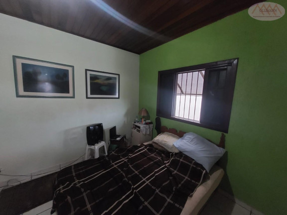 Imagem Sobrado à Venda, 87 m² em Caiçara - Praia Grande