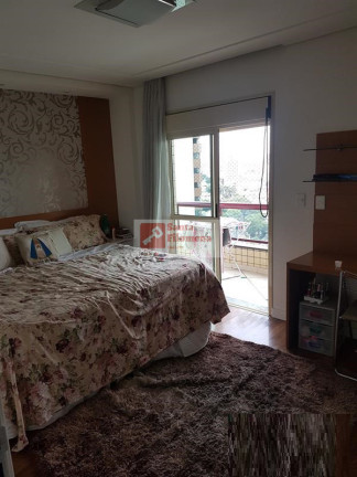 Imagem Apartamento com 3 Quartos à Venda, 180 m² em Rudge Ramos - São Bernardo Do Campo Imagem Apartamento com 3 Quartos à Venda, 180 m² em Rudge Ramos - São Bernardo Do Campo