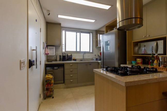 Imagem Apartamento com 3 Quartos à Venda, 110 m² em Alto Da Lapa - São Paulo Imagem Apartamento com 3 Quartos à Venda, 110 m² em Alto Da Lapa - São Paulo