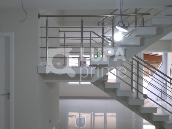 Imagem Casa com 4 Quartos à Venda, 244 m² em Tremembé - São Paulo Imagem Casa com 4 Quartos à Venda, 244 m² em Tremembé - São Paulo