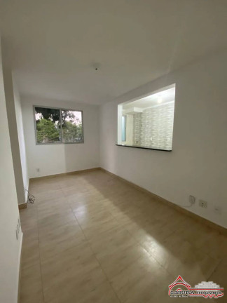 Imagem Apartamento com 2 Quartos à Venda, 47 m² em Loteamento Villa Branca - Jacareí Imagem Apartamento com 2 Quartos à Venda, 47 m² em Loteamento Villa Branca - Jacareí