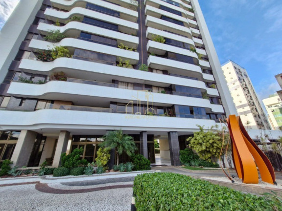 Imagem Imóvel com 4 Quartos à Venda, 194 m² em Caminho Das árvores - Salvador Imagem Imóvel com 4 Quartos à Venda, 194 m² em Caminho Das árvores - Salvador