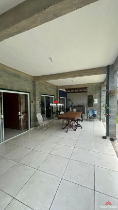 Imagem Casa com 3 Quartos à Venda, 350 m² em Guaturinho - Cajamar Imagem Casa com 3 Quartos à Venda, 350 m² em Guaturinho - Cajamar