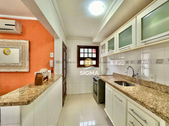Imagem Casa de Vila com 2 Quartos à Venda, 70 m² em Jardim Astúrias - Guarujá Imagem Casa de Vila com 2 Quartos à Venda, 70 m² em Jardim Astúrias - Guarujá