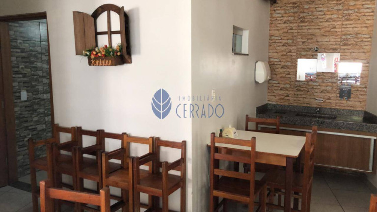 Imagem Casa com 1 Quarto à Venda, 200 m² em Jundiaí - Anápolis Imagem Casa com 1 Quarto à Venda, 200 m² em Jundiaí - Anápolis