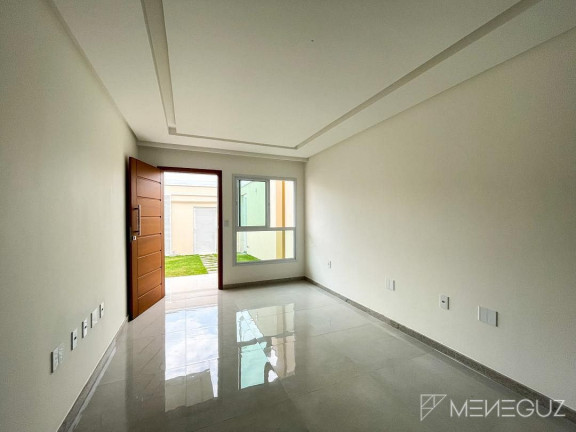 Imagem Casa com 3 Quartos à Venda, 149 m² em Praia Do Morro - Guarapari Imagem Casa com 3 Quartos à Venda, 149 m² em Praia Do Morro - Guarapari