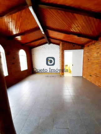 Imagem Casa com 3 Quartos à Venda, 200 m² em Lorenzi - Santa Maria