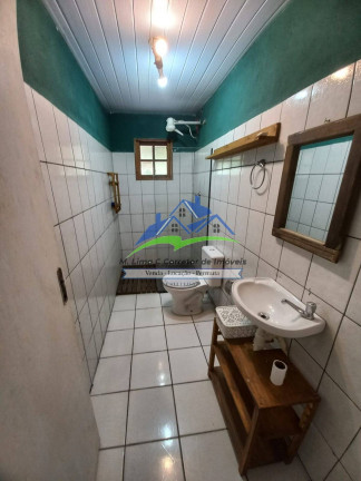 Imagem Chácara com 2 Quartos à Venda, 21 m² em Atibaia Imagem Chácara com 2 Quartos à Venda, 21 m² em Atibaia